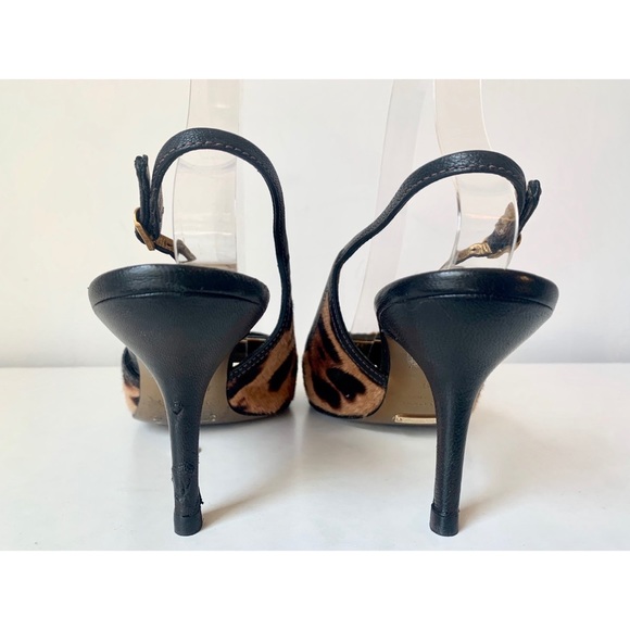 Dolce & Gabbana Shoes - Picture 4 of 8